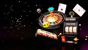 698 slot Sportsbook အားကစားလောင်းကစား မြင်ကွင်း