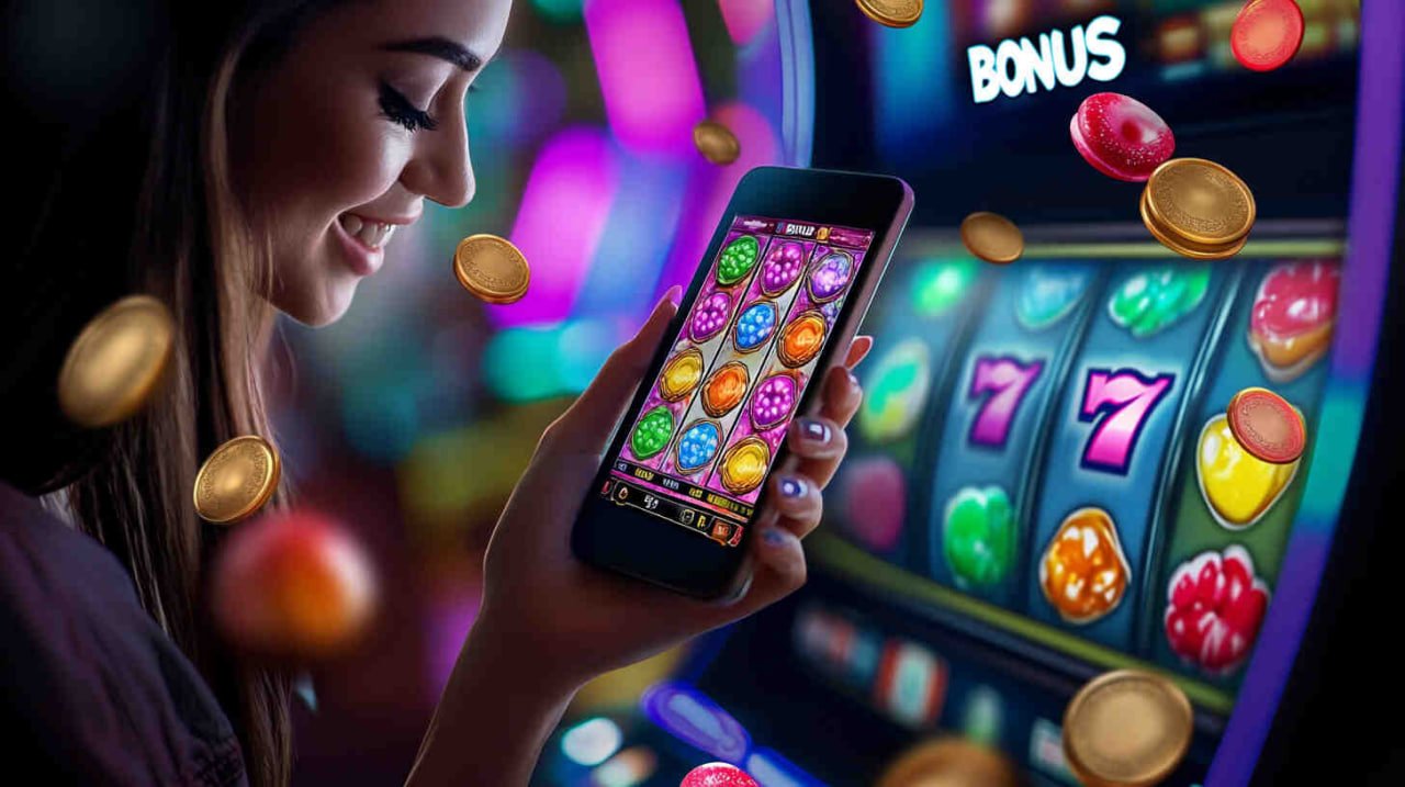 Esports ပြိုင်ပွဲ DOTA 2 Mobile Legends Odds Real-time