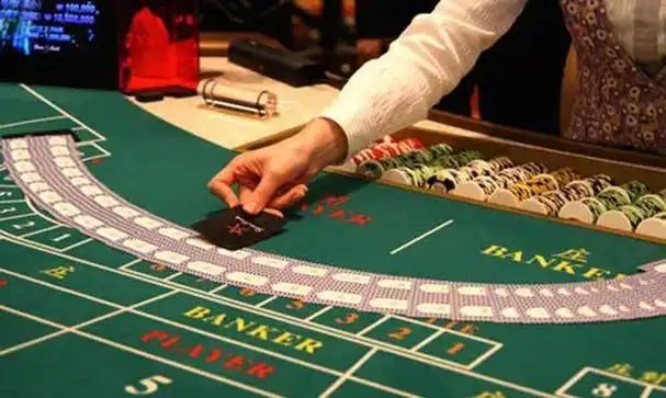 698 slot ဂိမ်းလော်ဘီ Slots Live Casino Esports ဂိမ်းများ မြင်ကွင်း