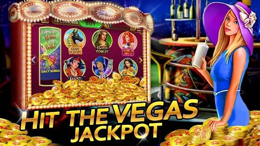 မြန်မာ Esports ပြိုင်ပွဲ 698 slot တွင် လောင်းကစားမြင်ကွင်း