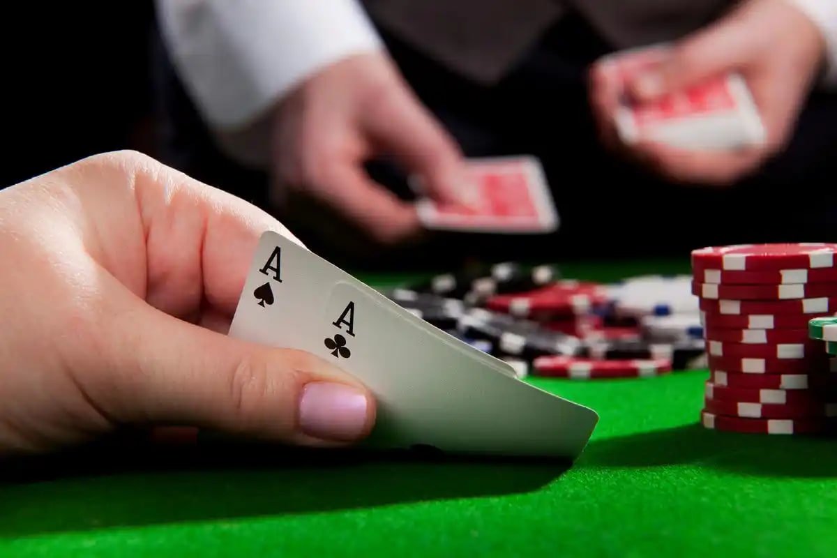 Esports နှင့် နိုင်ငံတကာ အားကစား 698 slot Sportsbook