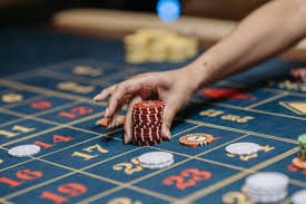 698 slot Live Casino VIP Private Table Baccarat Roulette Dragon Tiger မြန်မာ ကစားသမား