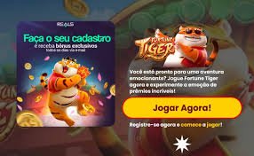 698 slot Bonus နှင့် VIP အစီအစဉ်