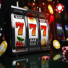 698 slot တိုက်ရိုက် ကာစီနို Real Dealer Baccarat HD Live Streaming မြန်မာ ကစားသမားများ