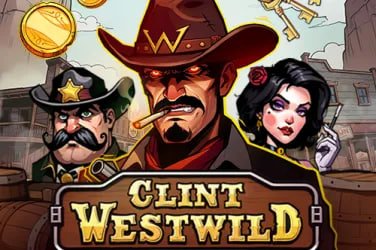 698 slot Platform ဖွံ့ဖြိုးမှု မြန်မာ Online Gaming သမိုင်းကြောင်း