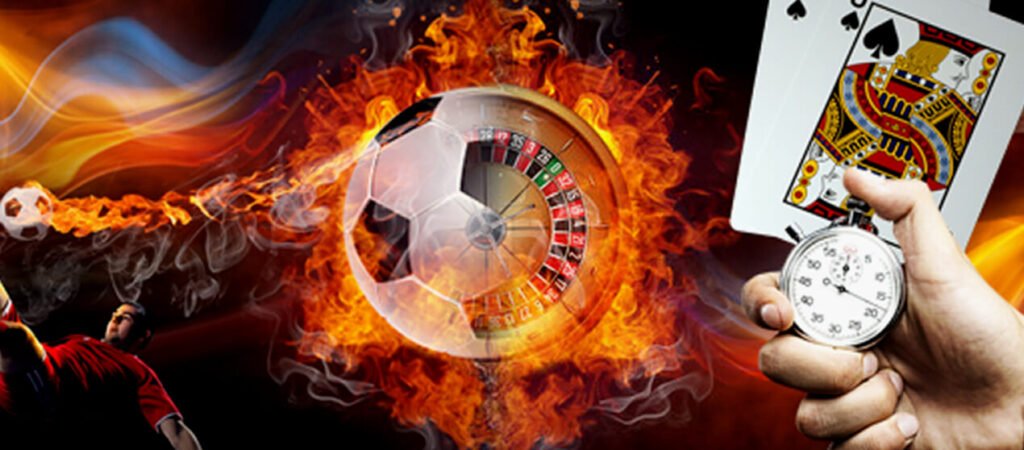 698 slot ဂိမ်းလော်ဘီ မြန်မာ ကစားသမားများ Online Gaming ကြိုက်နှစ်သက်ရသည့် အကြောင်း
