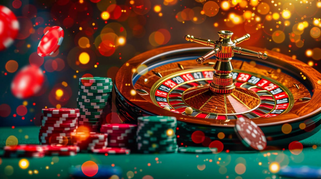 698 slot ပလက်ဖောင်း VIP Bonus Cashback Program မြန်မာ ကစားသမားများ
