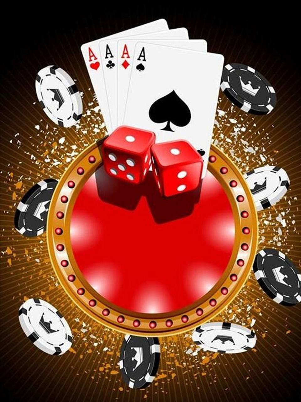 698 slot APP Bonus Cashback VIP Program Myanmar ကစားသမားများ