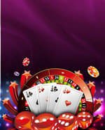 698 slot Esports လောင်းကစား နိုင်ငံတကာ ပြိုင်ပွဲ မြင်ကွင်း