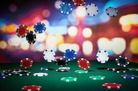 698 slot Live Casino Real Dealer Baccarat Roulette Dragon Tiger ဂိမ်းများ