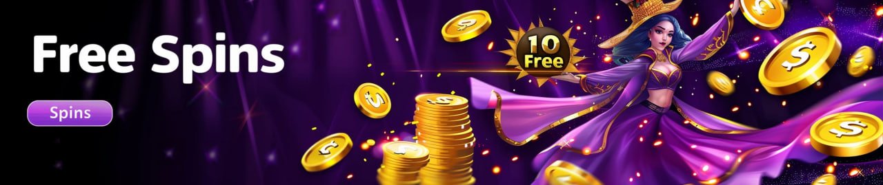 698 slot Myanmar Online Gaming Platform ကျွန်ုပ်တို့အကြောင်း