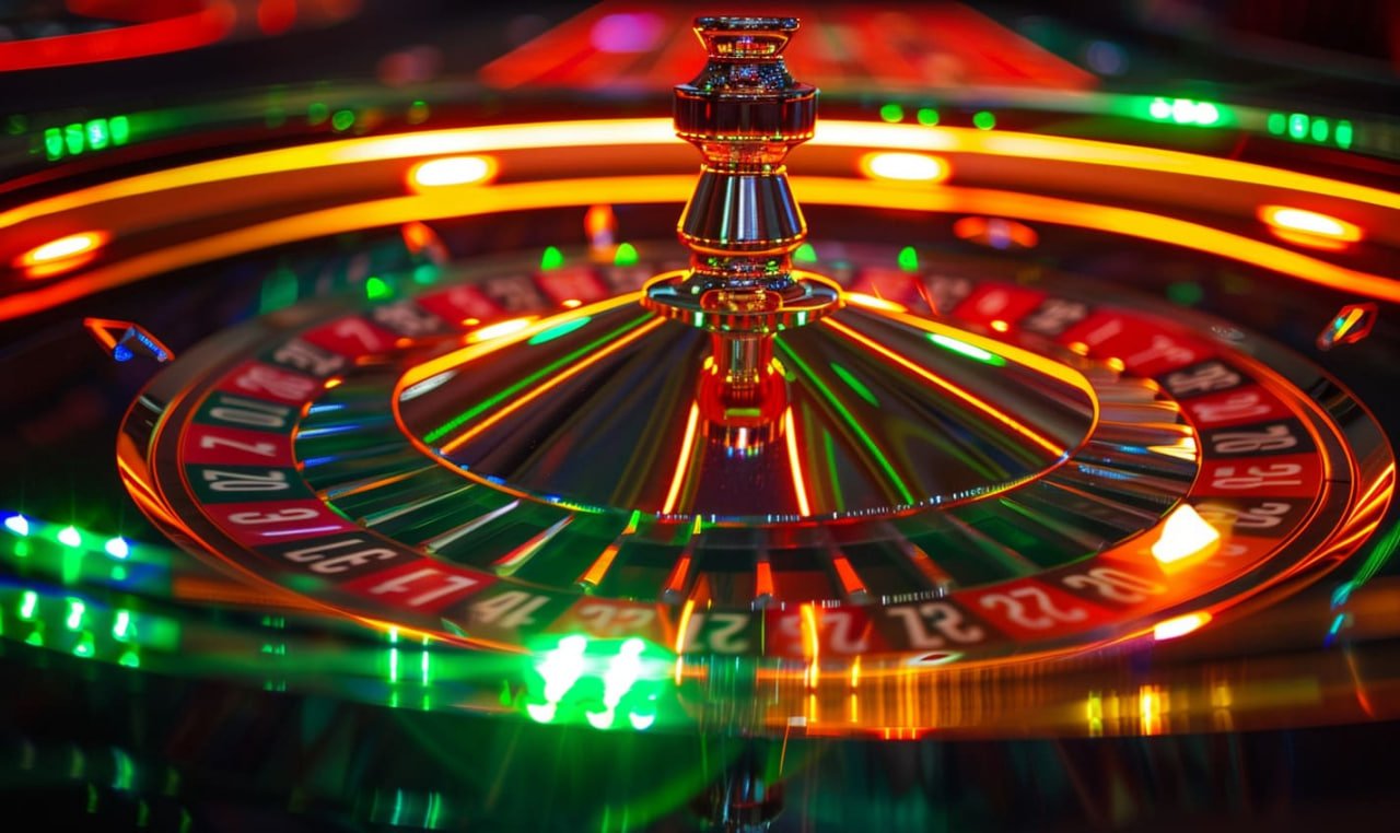 698 slot ရည်မှန်းချက်နှင့် တန်ဖိုးများ မြန်မာ Online Gaming