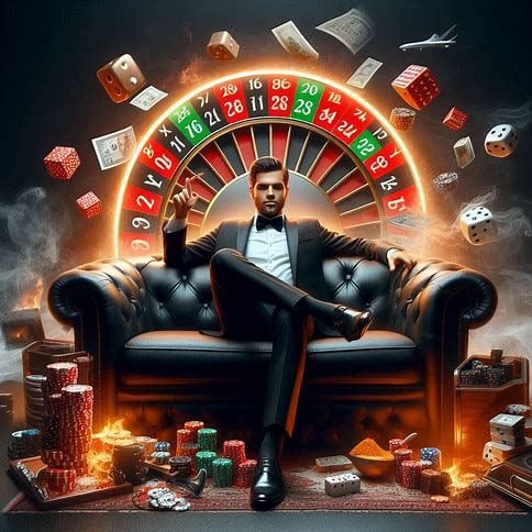 698 slot ပလက်ဖောင်း မြန်မာ Online Gaming လုံခြုံမှုနှင့် Mobile APP အင်္ဂါရပ်များ