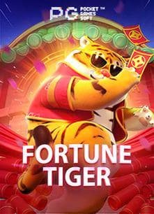 698 slot ဂိမ်းပလက်ဖောင်း မြင်ကွင်း