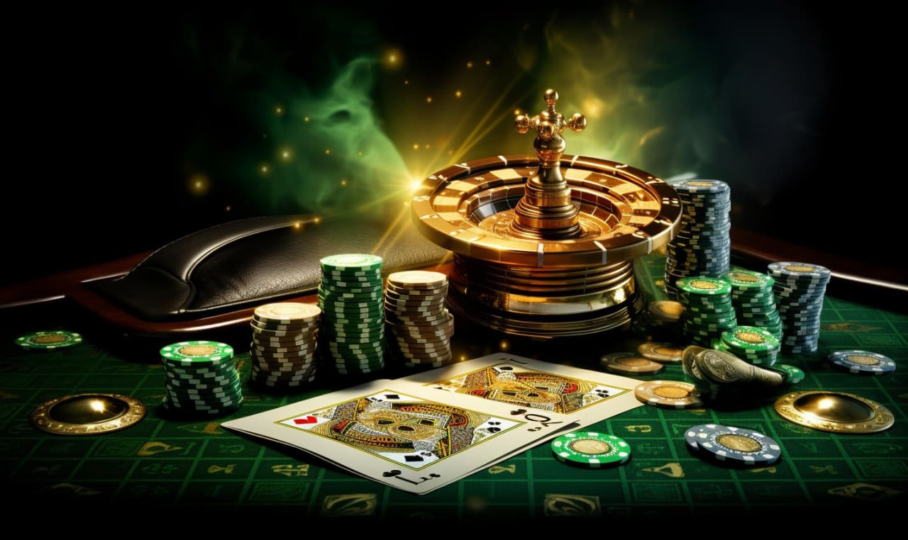 698 slot ဂိမ်းလော်ဘီ Slots ဂိမ်းများနှင့် Jackpot အနိုင်ရဆုကြေးများ