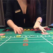 698 slot Mobile APP Android iOS ဒေါင်းလုဒ် မြင်ကွင်း