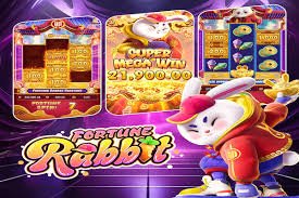 698 slot Live Casino Evolution Gaming Pragmatic Play Ezugi Provider များ မြန်မာ