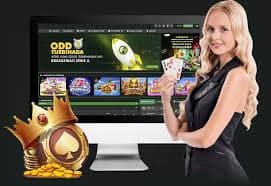 698 slot APP Mobile ကစားတွေ့ကြုံမှု Myanmar အသုံးပြုသူများ