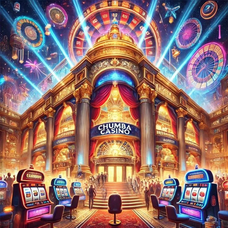 698 slot Platform ဂိမ်းများ Slots Live Casino Sports Betting မြန်မာ