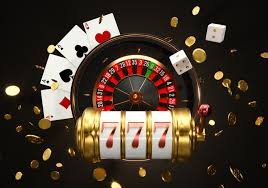 698 slot Sportsbook Bonus အစီအစဉ်